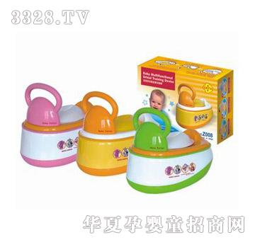 ���ཋ냺������