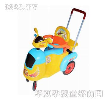 ���ནu��ͯ܇