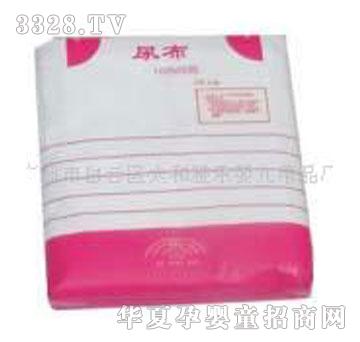 �ѵÌ��p�Ӹ���