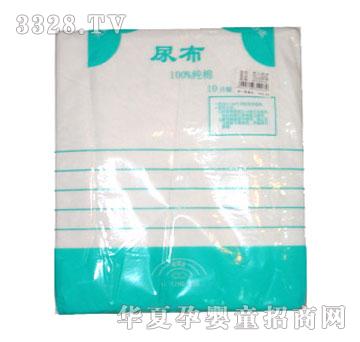 �ѵÌ����΋냺��