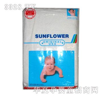 �ѵÌ�ë����80��