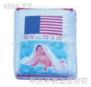 �ѵÌ�ë��냺��75��