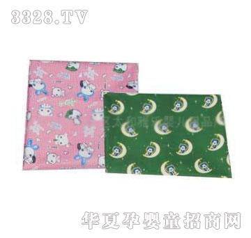 �ѵÌ�ӡ����|