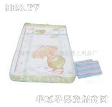 �ѵÌ��W(w��ng)Ŀ�M����|