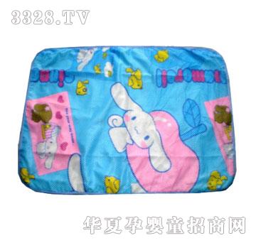 �ѵÌ��냺�W(w��ng)Ŀ��|