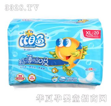 ��Ŀ�~����˲���냺��ƬXL20