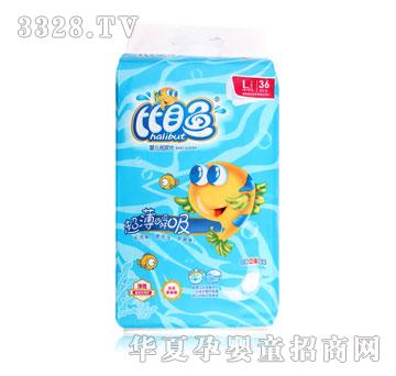 ��Ŀ�~����˲���냺��ƬL36