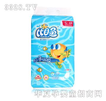 ��Ŀ�~����˲���냺��ƬS44