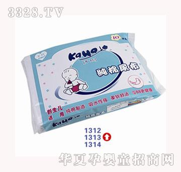 ���޼�����