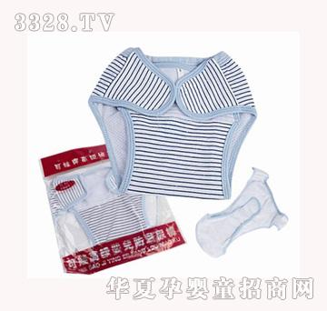 ���ޗl�y��ѝ