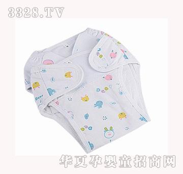 ���޼�����ѝ