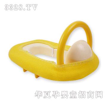 ��������¡�o����Ȧ