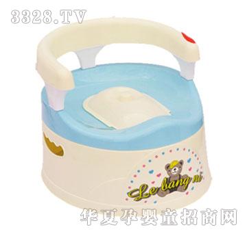 ���������ᰲȫ������