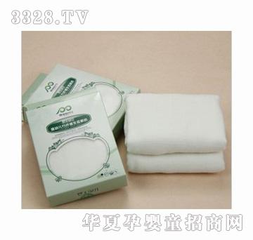 �����r(sh��)��YM-8038���w�S�냺��
