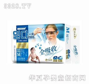 һ��YD322������ȫ���ռ���ѝM32