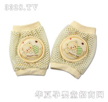 �����ؐ�냺�W���oϥ��