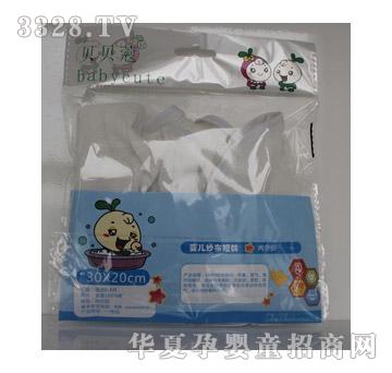 ؐؐޢ�냺������ѝ