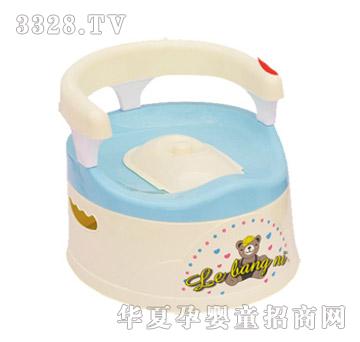 ����-�����ᰲȫ������