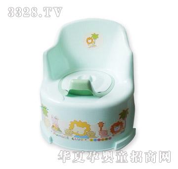 ����-�Ԛ⌚���m������