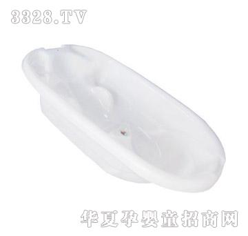 ����֮ؐؐ������ʽ�냺ԡ��