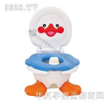 ������������������2170