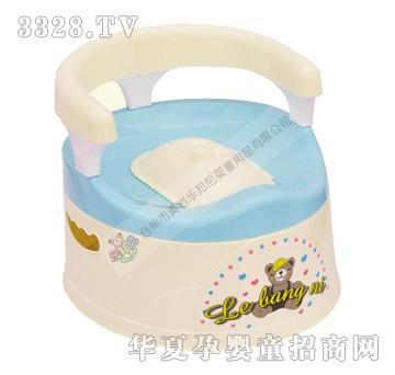 ������2001����������