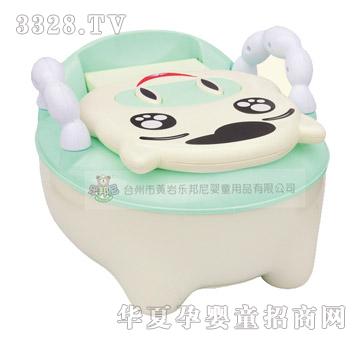 �������i�i�b������