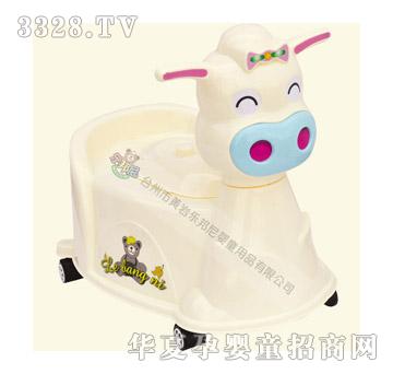 ��������ţ2006������