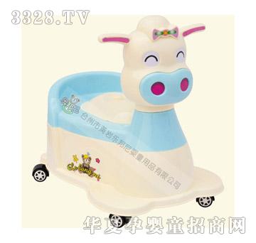 ��������ţ������2016