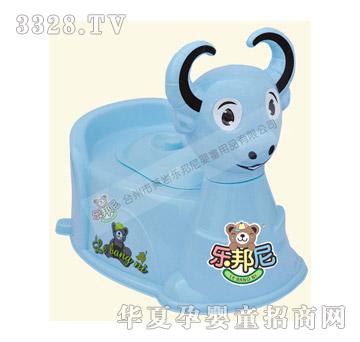 ��������ţ������