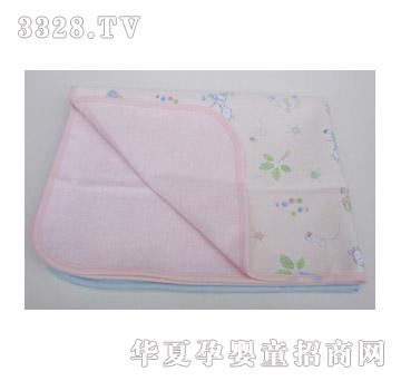 ���H���w�S��ͨ��|