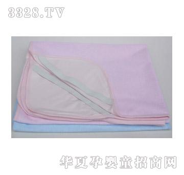 ���H���w�S�����|