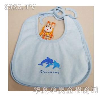 ���H���w�S����