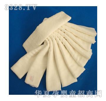 ��ۼ�����02