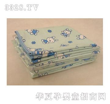 ����{(l��n)ɫС������|01