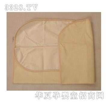 ��۵��Sɫ��|02