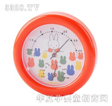 �׷��҃�(n��i)�ض�Ӌ