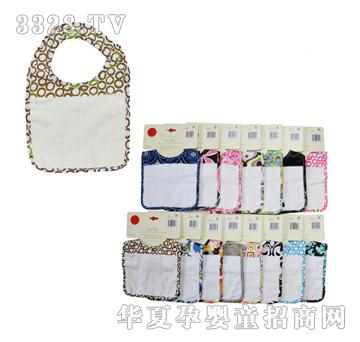 �۶��냺����