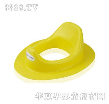 �����������wJ-F006