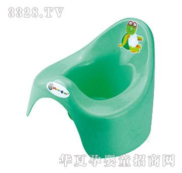 ����������J-F003