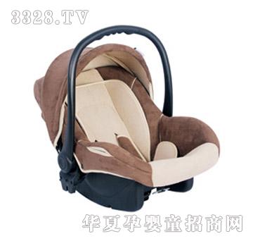 ���ȋ냺��@J-B002