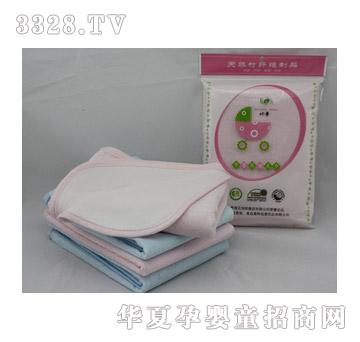 ��������|