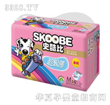 ʷ��Ƚ��b����ѝ-M�a