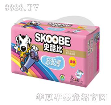 ʷ��Ƚ��b����ѝ-S�a