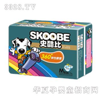 ʷ�����ѝ-M-36