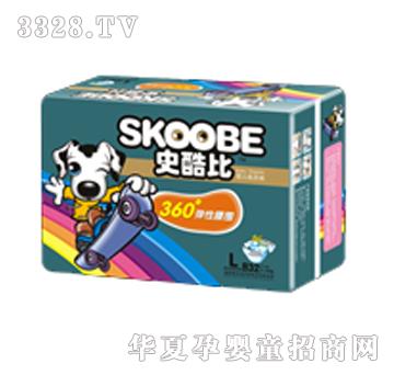 ʷ�����ѝ-L-32