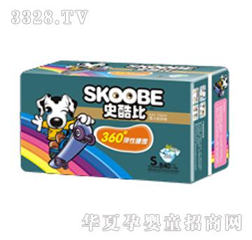 ʷ�����ѝ-S-40