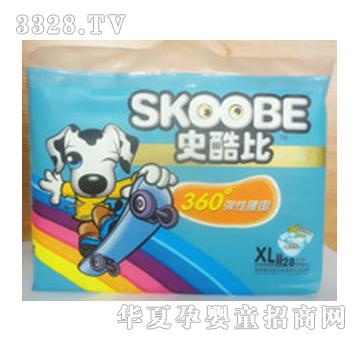 ʷ�����ѝ-XL-28