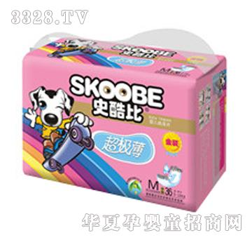 ʷ��Ƚ��b����Ƭ-M�a