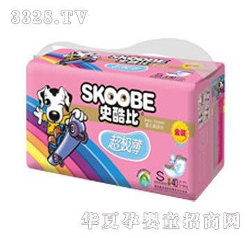 ʷ��Ƚ��b����Ƭ-S�a